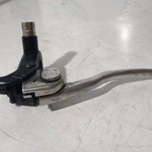 Soporte de manenta de embrague Kawasaki Vulcan S 650 2016