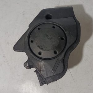 Tapa de piñón de ataque Kawasaki Vulcan S 650 2016
