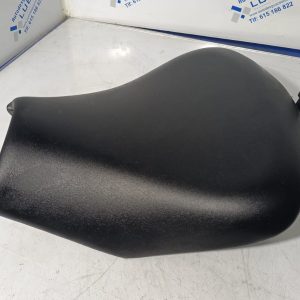 Asiento Kawasaki Ninja 650 2024