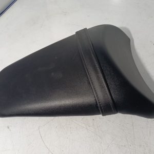 Asiento de pasajero Kawasaki Ninja 650 2024
