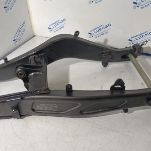 Basculante Kawasaki Ninja 650 2024