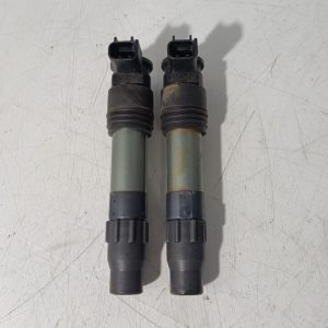 Bobinas de encendido Kawasaki Ninja 650 2024