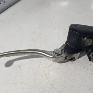 Bomba de freno delantero Kawasaki Ninja 650 2024