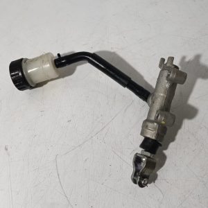 Bomba de freno trasero Kawasaki Ninja 650 2024