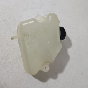 Bote de expansión Kawasaki Ninja 650 2024
