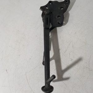 Caballete lateral Kawasaki Ninja 650 2024