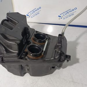 Caja de filtro de aire Kawasaki Ninja 650 2024