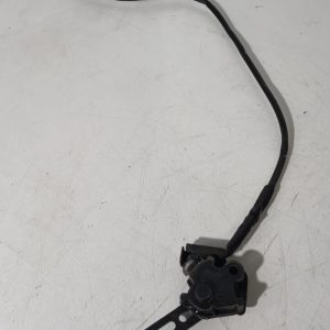 Sensor de caballete lateral Kawasaki Ninja 650 2024