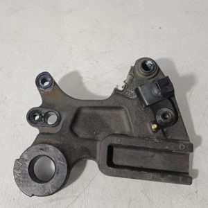 Soporte de pinza de freno trasero Kawasaki Ninja 650 2024
