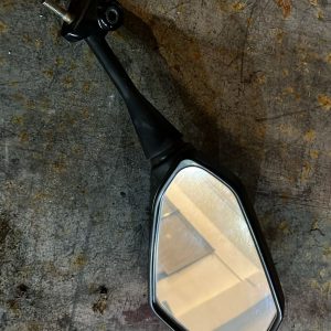 Retrovisor derecho Kawasaki ER-6f 2008
