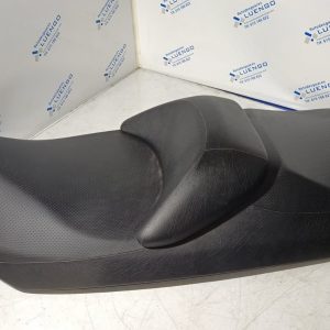 Asiento Suzuki Burgman 400 2008