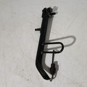 Caballete lateral Suzuki Burgman 400 2008