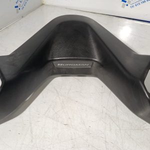 Cabezal Suzuki Burgman 400 2008