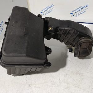 Caja de filtro de aire Suzuki Burgman 400 2008