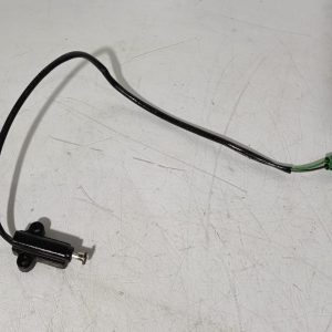 Sensor de caballete lateral Suzuki Burgman 400 2008