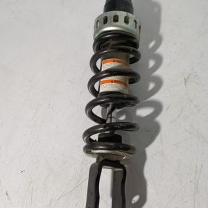 Amortiguador trasero Suzuki Burgman 400 2008