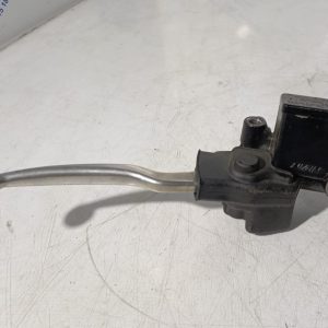 Bomba de freno delantero Suzuki Burgman 400 2008