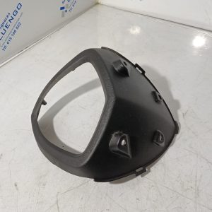 Tapa de marcador Kymco Agility City 125 Carburación 2016