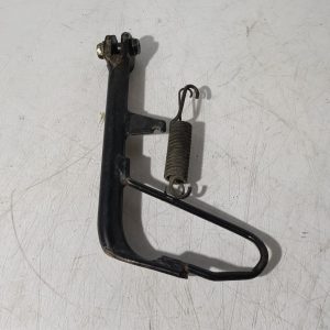 Caballete lateral Honda PCX 125 2009-2012