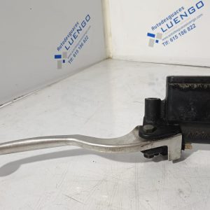 Bomba de freno delantero Honda PCX 125 2009-2012