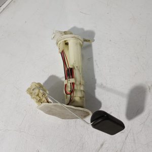 Bomba de gasolina Honda PCX 125 2009-2012