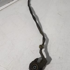 Sensor de caballete lateral Honda PCX 125 2009-2012