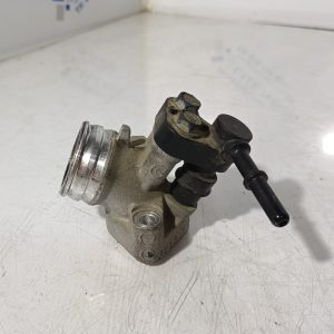 Tobera de admisión Honda PCX 125 2009-2012
