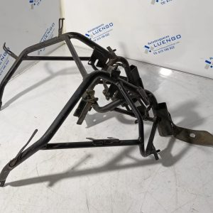Araña Kymco Xciting 500 R 2008-2014
