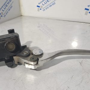 Bomba de freno trasero Kymco Xciting 500 R 2008-2014