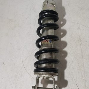 Amortiguador Honda CBR 500 R 2021