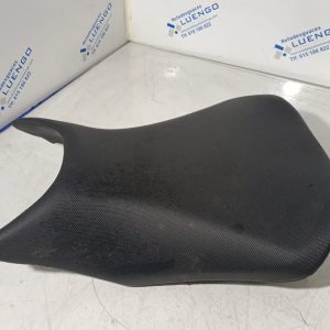 Asiento Honda CBR 500 R 2021
