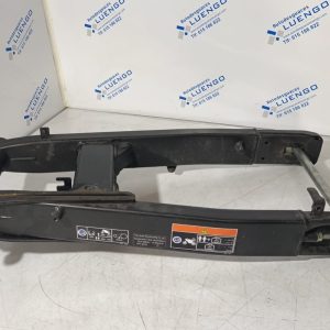Basculante Honda CBR 500 R 2021
