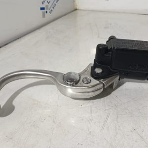 Bomba de freno delantero Honda CBR 500 R 2021