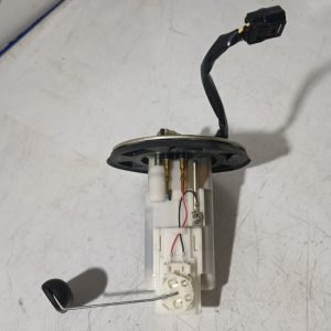 Bomba de gasolina Honda CBR 500 R 2021