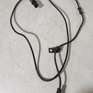 Sensor de rueda trasera Honda CBR 500 R 2021