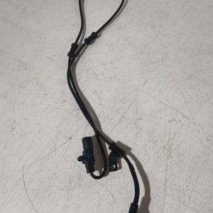 Sensor de velocidad de rueda delantera Honda CBR 500 R 2021