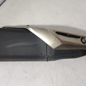 Silencioso Honda CBR 500 R 2021