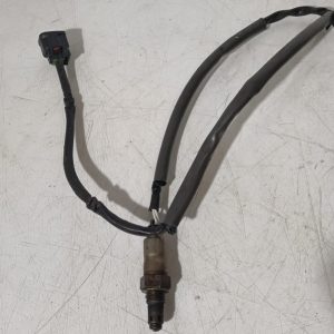 Sonda lambda Honda CBR 500 R 2021
