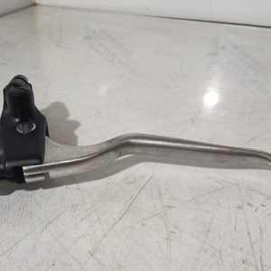 Soporte de maneta de embrague Honda CBR 500 R 2021