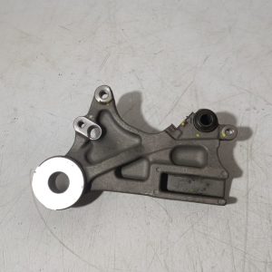Soporte de pinza de freno Honda CBR 500 R 2021