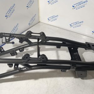 Subchasis Honda CBR 500 R 2021