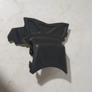 Tapa de piñón Honda CBR 500 R 2021