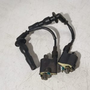 Bobina de encendido Honda CBR 500 R 2021