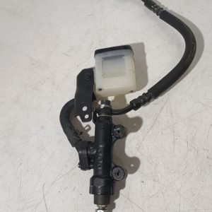 Bomba de freno trasero Honda CBR 500 R 2021