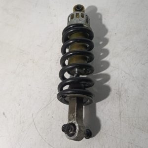 Amortiguador trasero Yamaha Fazer S2 2007-2009