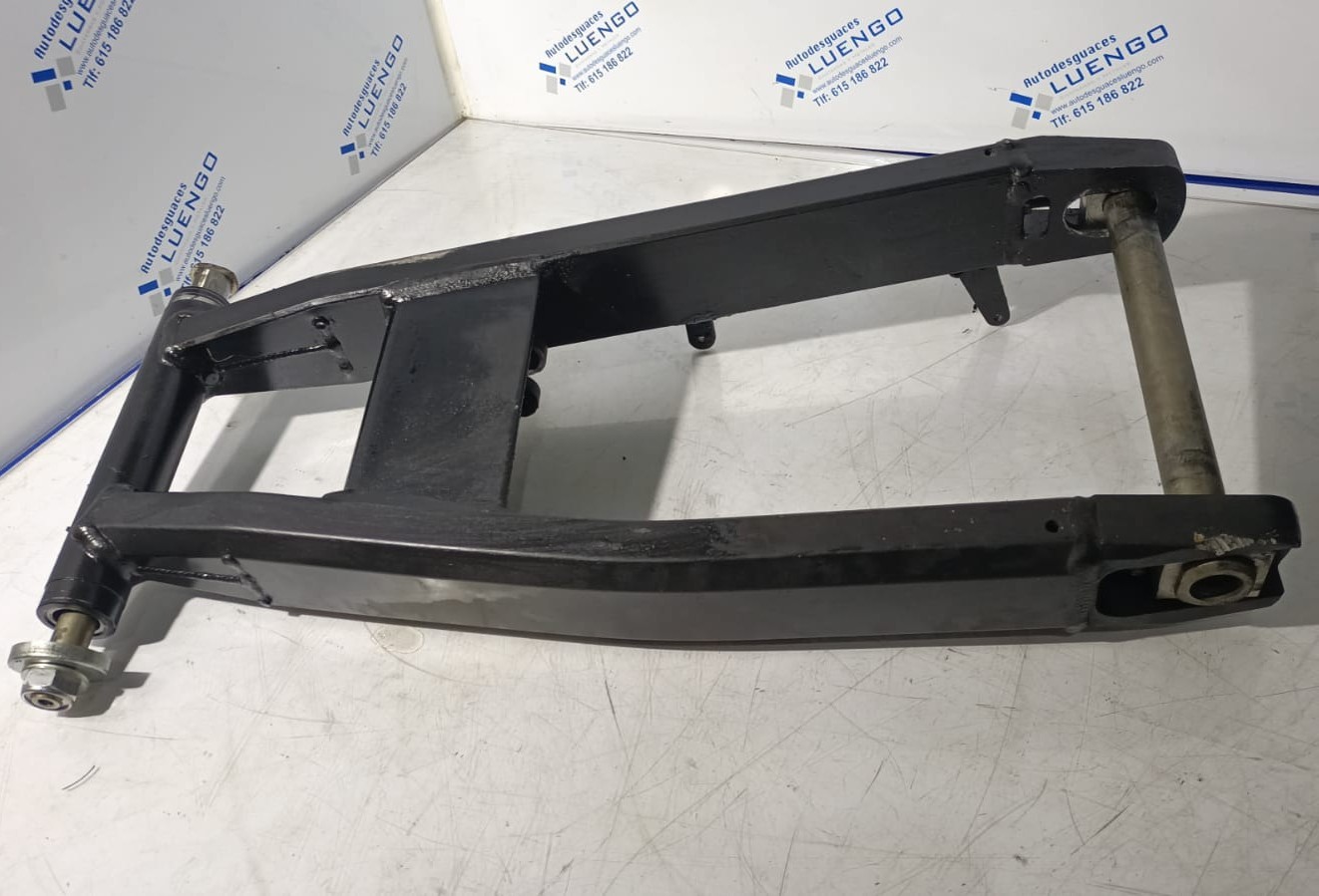 Basculante Yamaha Fazer S2 2007-2009 - Imagen 2