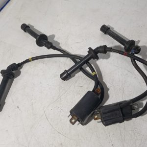 Bobinas de encendido Yamaha Fazer S2 2007-2009