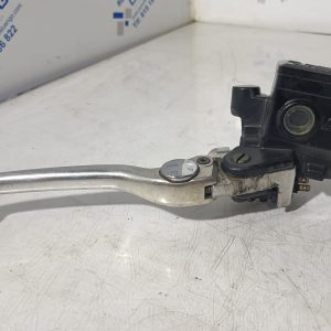Bomba de freno delantero Yamaha Fazer S2 2007-2009