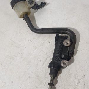 Bomba de freno trasero Yamaha Fazer S2 2007-2009