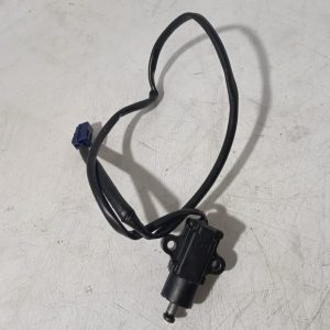 Sensor de caballete lateral Yamaha Fazer S2 2007-2009